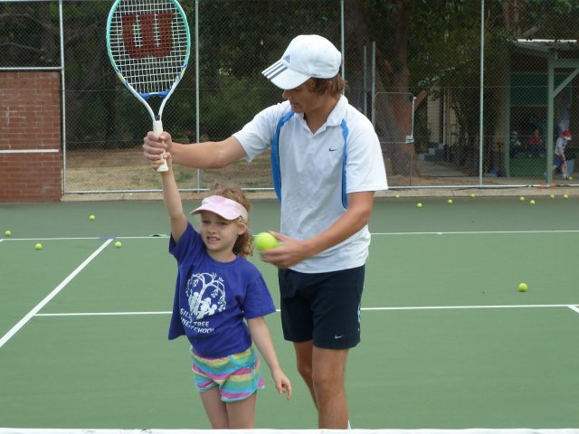 P1000688 [1600x1200]